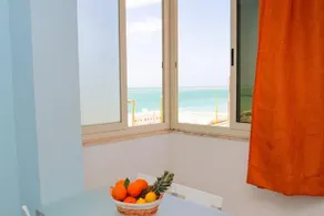 Sicilia Mare Case Vacanze - Image 3