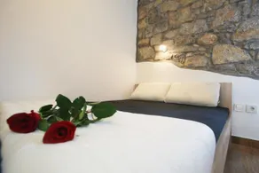 Apartment Ela - Image 5