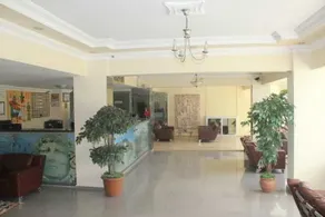 Sancar Kardia - Image 2