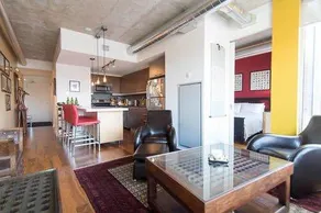 LM Stays - Gladstone Avenue Condo - Image 2