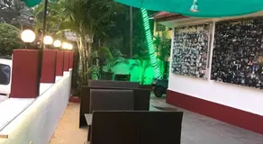 Super Deluxe mansion stay In candolim - Image 4
