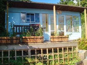Napier Cottage Downs Hill - Image 4