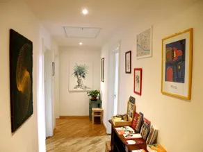 Bed & Breakfast l'Olivo - Image 4