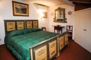 Alberti Panoramic Terrace - Image 3