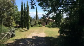 Podere Cerreto - Image 3