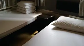 Hong Kong City Break Inn - Image 2