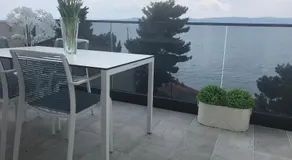 Villa Lavanda - Image 4