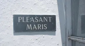 Pleasant Maris - Image 4
