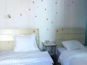 Xinhaiwan Inn (Huangcuo Village) - Image 3