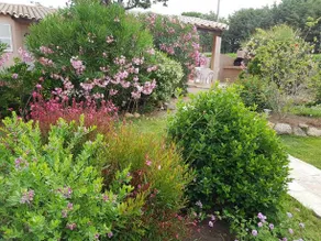 Residence Tanello - Image 5