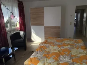 Gästezimmer Lindhardt - Image 3