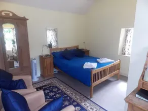 The Old Cottage - Image 2