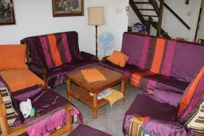 Holiday Home Luznar - Image 4