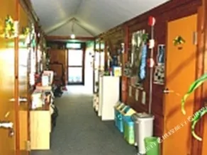 Pension Hello - Image 3