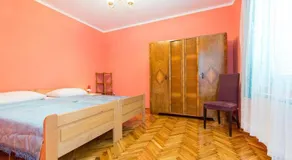 Apartment Josip Brusic - Image 5
