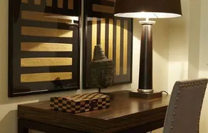 Casa De Santos - Image 5