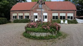 Sir Gamle Skole Holstebro - Image 3