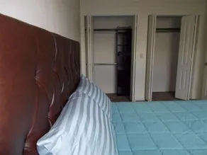 Windham Court Suites - Image 3