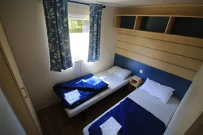 Camping Acqua E Sole - Image 4