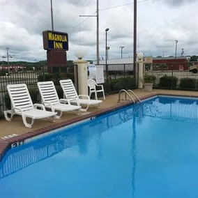 Magnolia Inn - Image 3