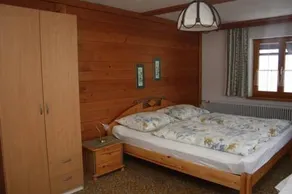 Ferienhaus Reiter Lotte - Image 5