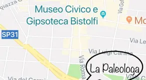 Appartamento La Paleologa - Image 3