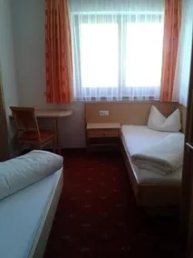 Apart Alcazar - Image 2