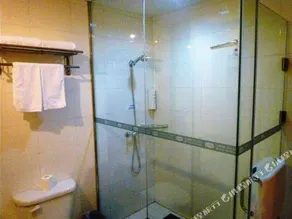 Hanting Express Shenyang Nanjing South Street - Image 2