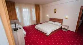 Pensiunea Romance - Image 2