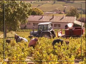 La Croix de Saburin - Image 5