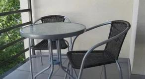 West Riga Apartment - Image 4
