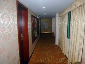 Jinzun Business Hostel - Image 4