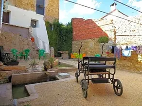 La Casa Magica - Image 2