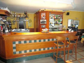 Hotel Ristorante Regina - Image 4