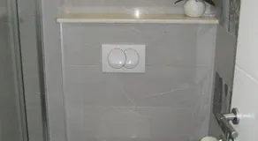 Apartment Moon with Private Pool - Image 5