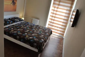 True Color Apartment - Image 4