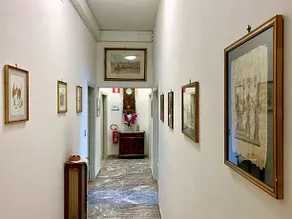 Casa Per Ferie Regina Del Santo Rosario - Image 5