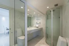 King David Tower Apartments - Image 5
