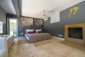 Atlas Olive Retreat - Image 5