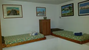 Villa Peppino - Image 2