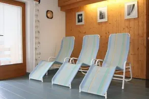 Haus Agnes - Image 4