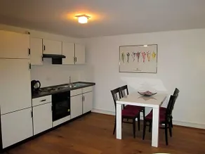Hogers Restaurant - Image 3