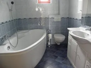 Takács Apartmanház - Image 3