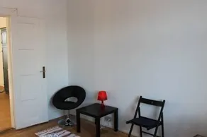Hotel Femern - Image 3
