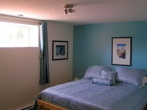 Nowak's Own B&B - Image 3
