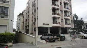 Residencial Atoba - Image 2
