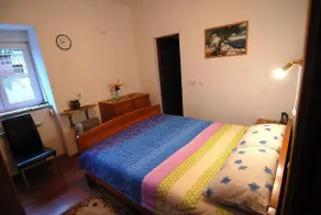 Guesthouse Konti - Image 5