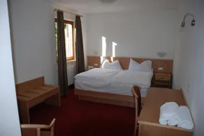 Maranza Resort - Image 5