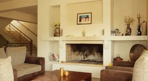 Hotel Athina - Image 3