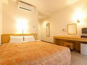 Hotel AZ Kumamoto Arao Ten - Image 2